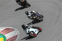 may-2019;motorbikes;no-limits;peter-wileman-photography;portimao;portugal;trackday-digital-images